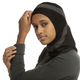 Image for article titled Sports' Totally Unnecessary Hijab Drama